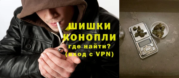 тгк Михайлов