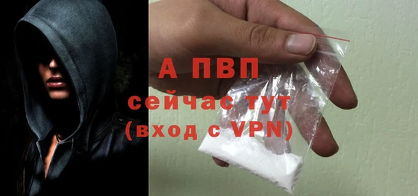 тгк Михайлов