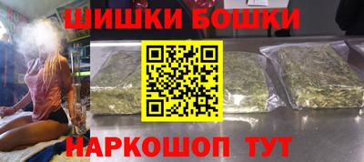 твердый Гатчина