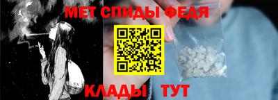 экстази Гагарин