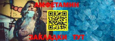 кокаин перу Гай