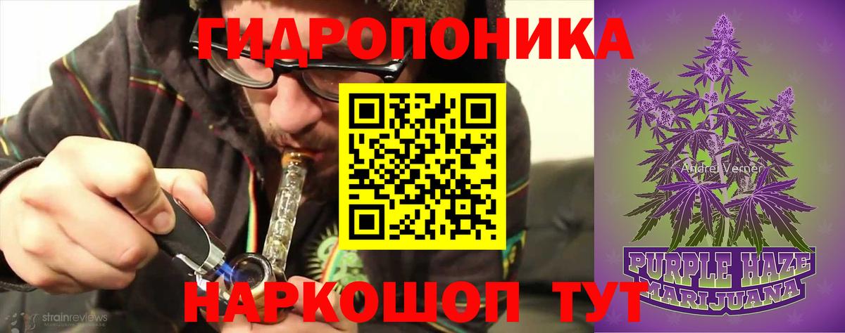 Конопля VHQ  Канабис Ganja  Конопля сатива  Лениногорск 